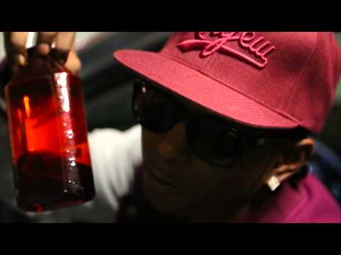 WESTTSEW X SHARP DA P X SCANE X KALION WE GET IT prod by ECLASS MUSIC