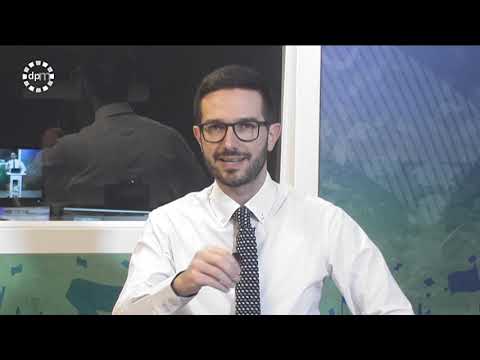 Di Prima Mattina - Talk show | sabato 1 dicembre 2018