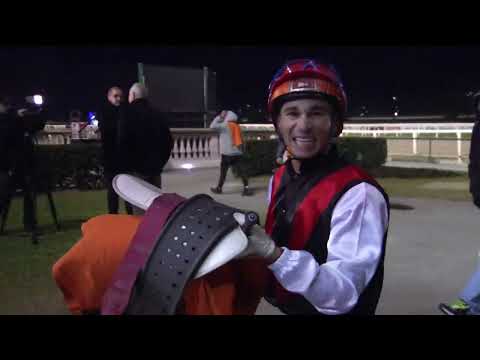 220626 c11 Crit Potrillos/ ES-UNICO (BRZ)