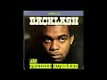 Freddie Hubbard - The Return Of The Prodigal Son