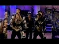 Calo │ No Puedo Mas (HD)