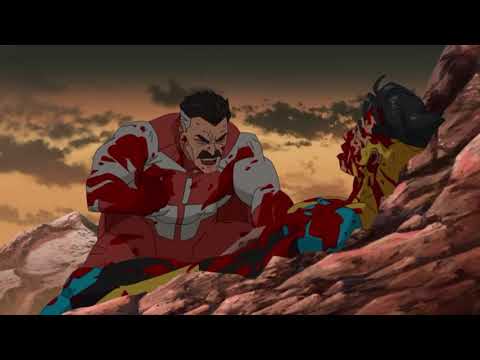 “What will you have after 500 years?!”