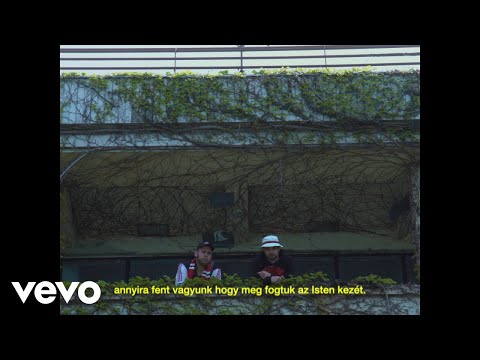 6363 - Magas ft. Beton.Hofi, Perrin, Jazzbois