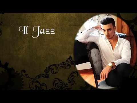 Il Jazz (Lezione del prof. Antonio Guida)