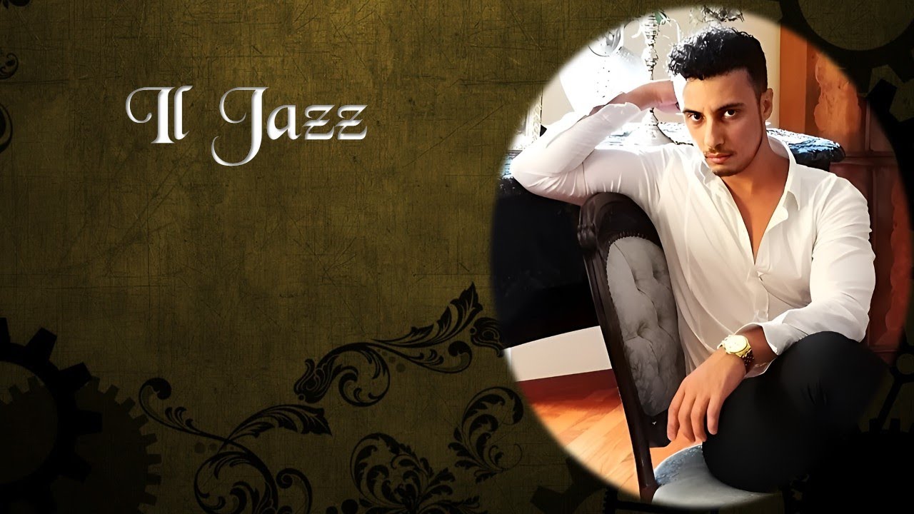Il Jazz (Lezione del prof. Antonio Guida)