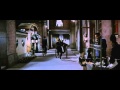 Bruce Lee Tombolo Okol 1972 Teljes Film
