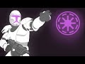 Saving Every Clone Trooper In Star Wars Republic Commando