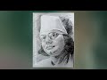 Kazi Nazrul Islam