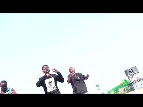 ADA BOY ft D MUSIC X MAPANYA .Song SAWA