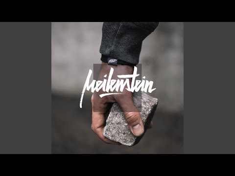 Zeit (feat. Samson Jones)