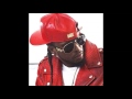 Yukmouth - Myspace anthem