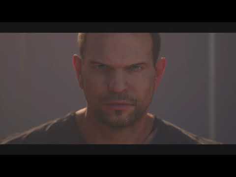 PS5 - Dead Island 2 - SoLA DLC - Playthrough - Part 1