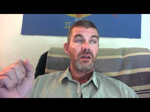 2011-10-25 part3.wmv