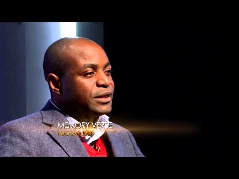 Open Heavens Reflections 2012 November 16 - Accepting Correction