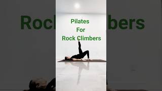 Pilates Criss-Cross demonstration thumbnail