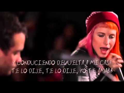 BryanEspinoza149’s Video 111184321126 GljRebnwLx0