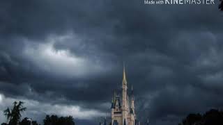 Jesu & Sun Kil Moon - Needles Disney