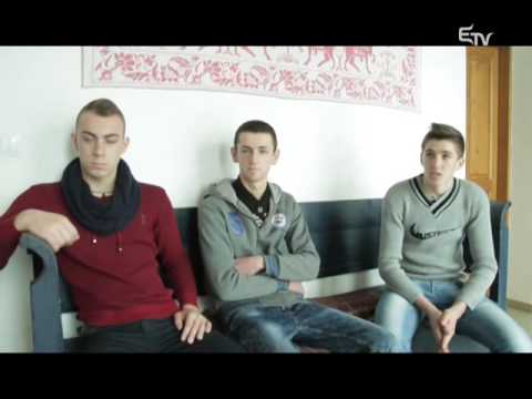 Metszet: mezőségi szórványoktatás – 2016. január 26.