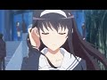 New AMV Baller Neffex