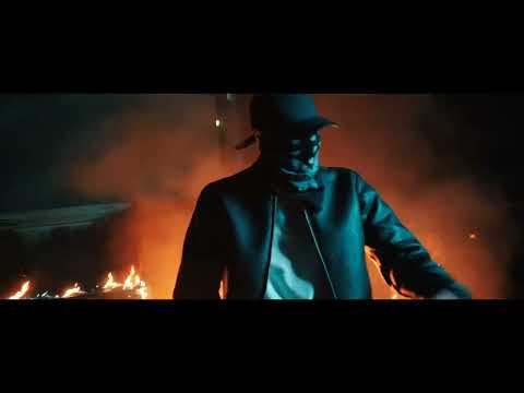 Gzuz ft. AK Ausserkontrolle - Überfälle