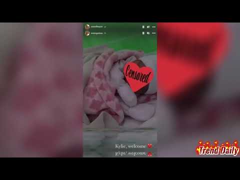 PORODILA SE BIVŠA ZADRUGARKA! Lazar Čolić Zola postao otac?!