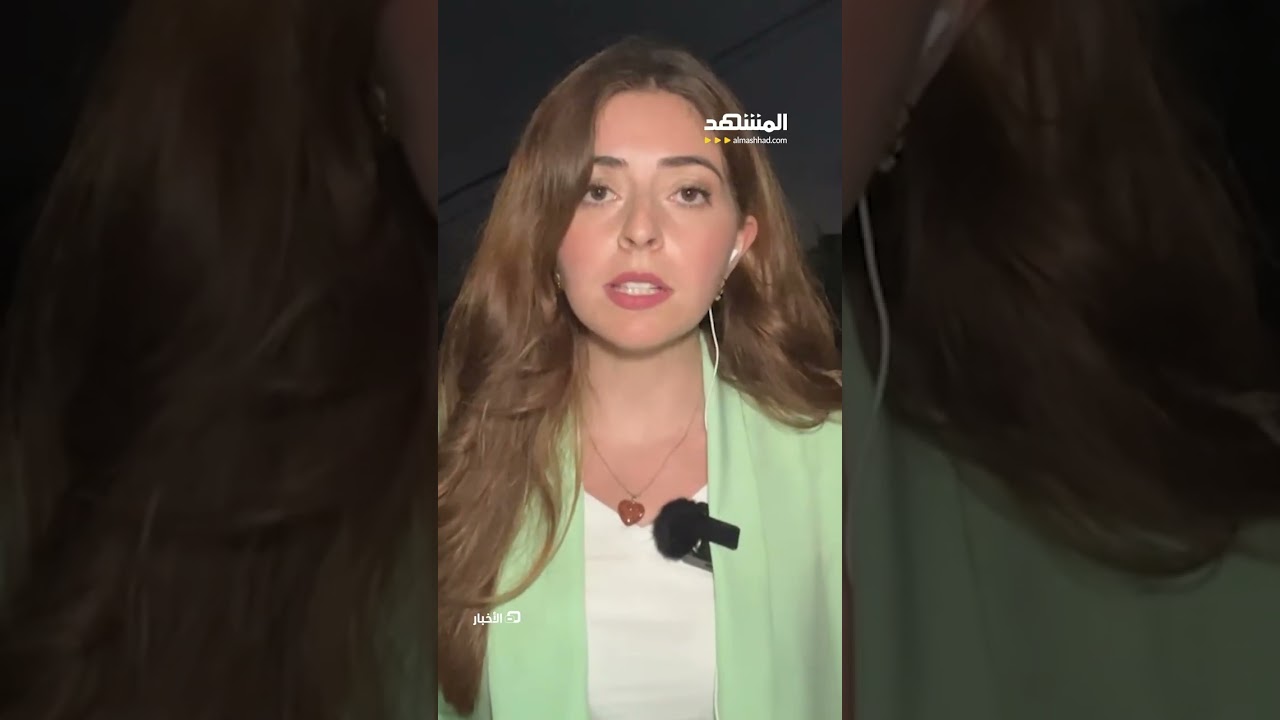 توجيه اتهام للرئيس السابق ميشال عون في قضية انفجار مرفأ بيروت