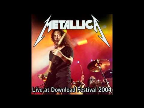 download lagu mp3 mp4 Seek And Destroy Download, download lagu Seek And Destroy Download gratis, unduh video klip Seek And Destroy Download