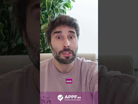 Juan Badía Fernández-13