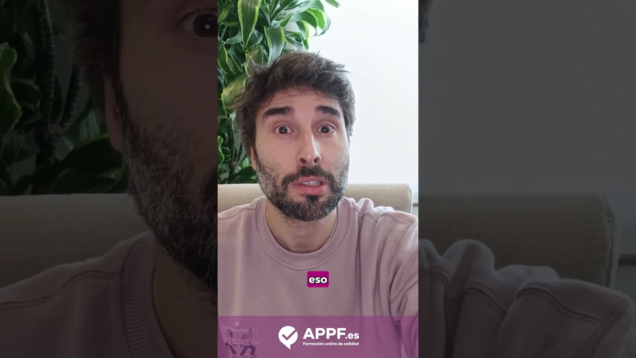 Juan Badía Fernández-13