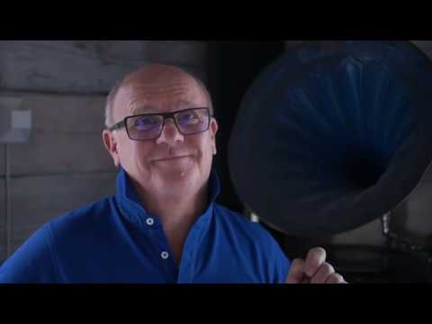 4. The Rising Star – Israel NK Orchestra's 49th Season