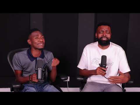 BABA TONAMATA | Tk Zamar | Prince Tinashe