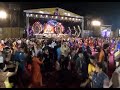 Sathiya Puravo Dware Falguni Pathak Full Song