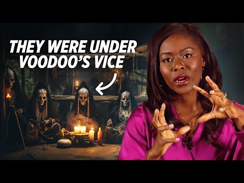 Witness21  2023 07 16