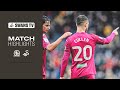 Blackburn Rovers v Swansea City | Highlights