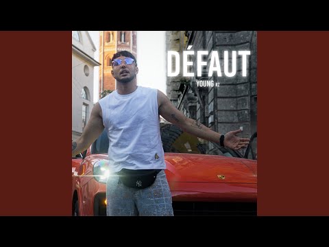 Défaut