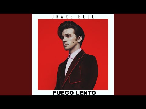 Drake Bell