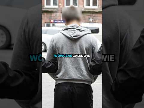 Wpadł po 15 latach. Przykładny ojciec zabił 13-latkę