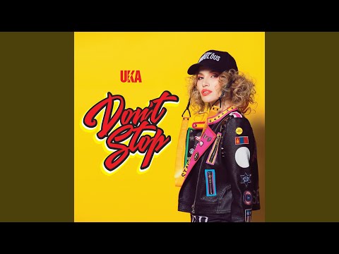 Chamtai Hamt (feat. Pfz)