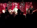 Murder By Death -- Dynamite Mine