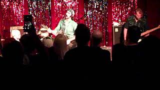 Murder By Death -- Dynamite Mine