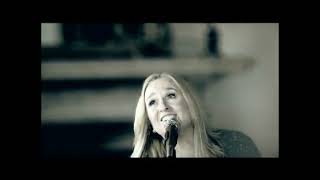 Melissa Etheridge - Falling Up