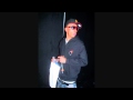 Wiz Khalifa ft. Boaz - Keep The Conversation ...