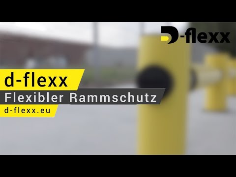 d-flexx.eu: Imagevideo DE