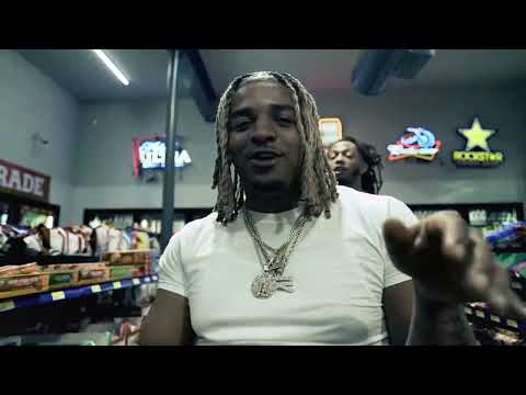Wild Boi Spank - Everything Ft Levatron & El Dolo (Official Music Video )