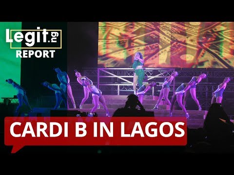 Super Bowl 2020: J Lo and Shakira promise special performance to honour Kobe Bryant - Legit.ng