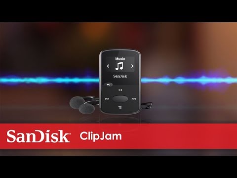Sansa Clip Zip Background Designs Sansa Clip Zip Background Designs
