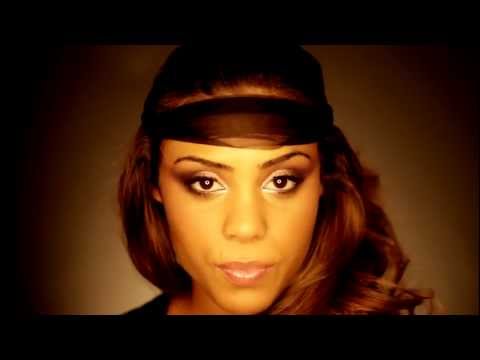 Emily Normann - Une Dernière Nuit