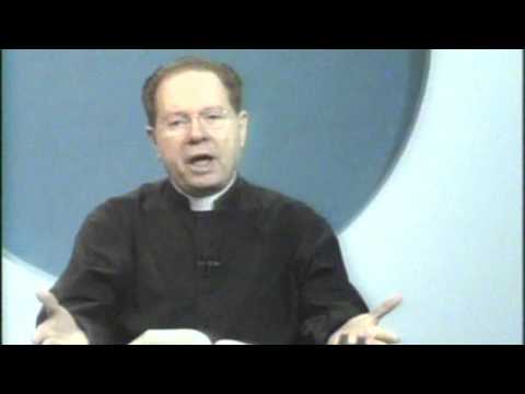 O Pão Nosso 24 Outubro 2015  -  Pe. F. C. Cardoso