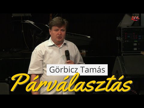 melyik állatnak van a legjobb látása