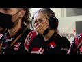 Romain Grosjean S Fireball Crash Into Your Arms Thrilling Whatsapp Status 4K Alpha Creations
